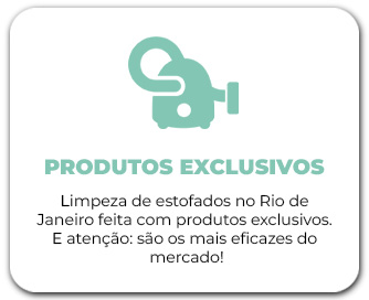 Imagem de um quadrado genérico com bordas arredondadas, em uma figure.