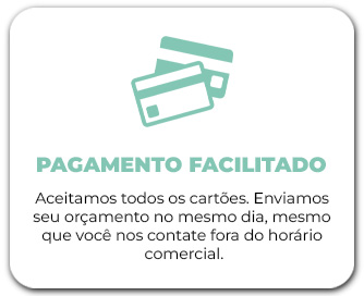 Imagem de um quadrado genérico com bordas arredondadas, em uma figure.