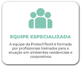 Imagem de um quadrado genérico com bordas arredondadas, em uma figure.