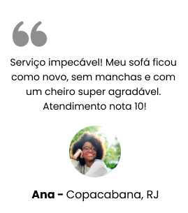 Imagem de um quadrado genérico com bordas arredondadas, em uma figure.