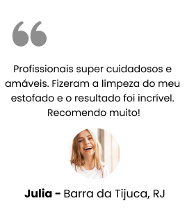 Imagem de um quadrado genérico com bordas arredondadas, em uma figure.