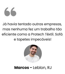 Imagem de um quadrado genérico com bordas arredondadas, em uma figure.