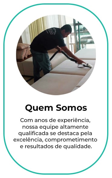 Imagem de um quadrado genérico com bordas arredondadas, em uma figure.