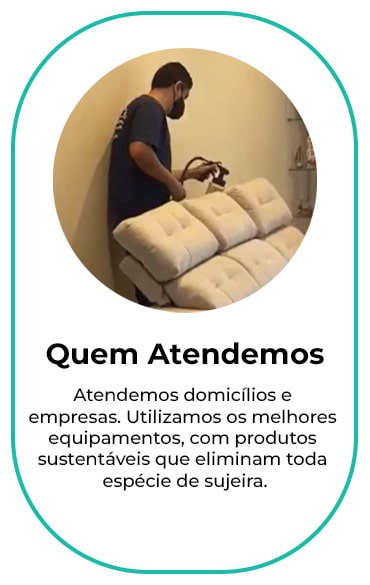 Imagem de um quadrado genérico com bordas arredondadas, em uma figure.