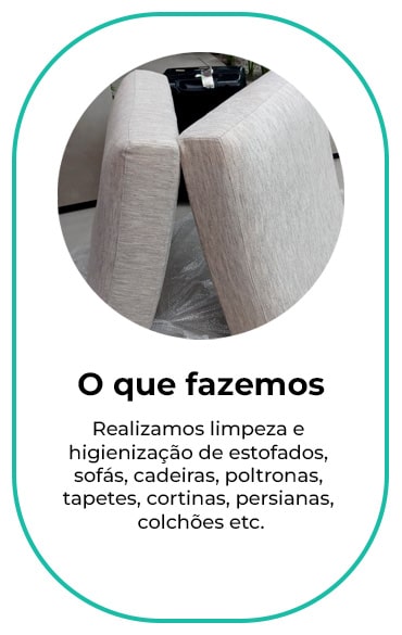 Imagem de um quadrado genérico com bordas arredondadas, em uma figure.